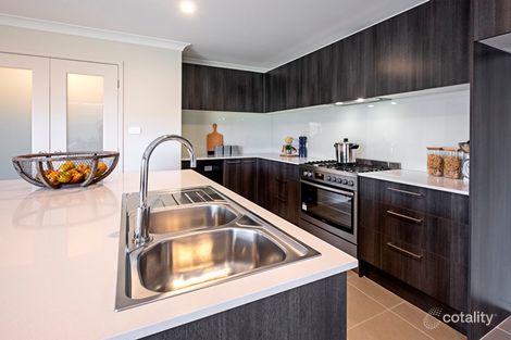 Property photo of 25 Terragong Street Tullimbar NSW 2527