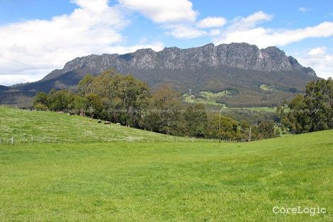 Property photo of 202 Lockwoods Road Claude Road TAS 7306