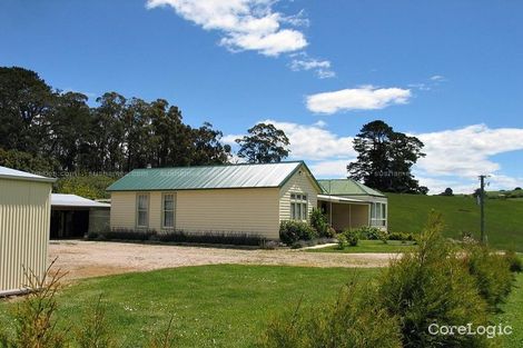 Property photo of 202 Lockwoods Road Claude Road TAS 7306