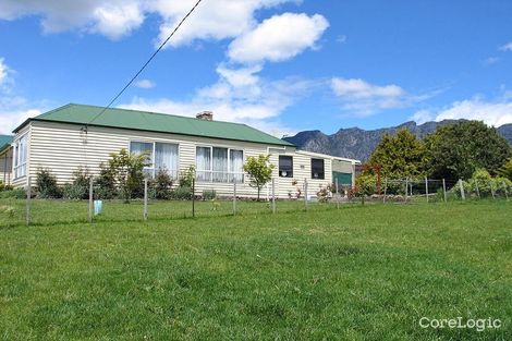 Property photo of 202 Lockwoods Road Claude Road TAS 7306