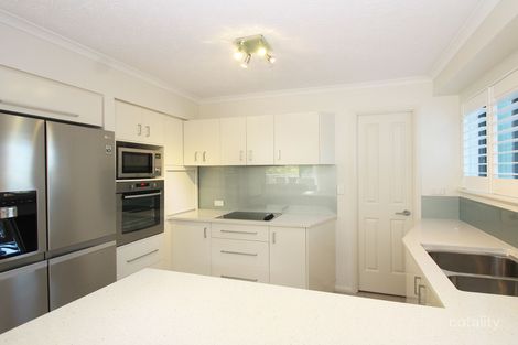 7/14-16 Cottesloe St, East Toowoomba, QLD 4350