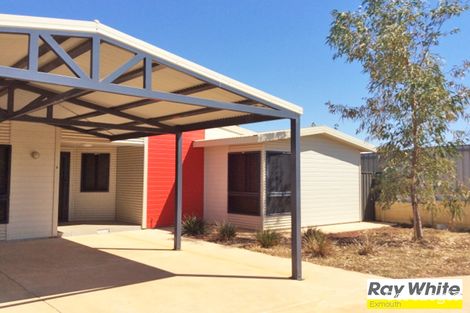 Property photo of 18B Hope Court Onslow WA 6710