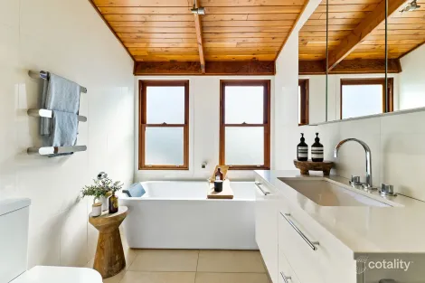 Property photo of 12-14 Davidson Road Leura NSW 2780