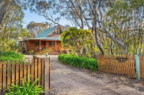 Property photo of 12-14 Davidson Road Leura NSW 2780