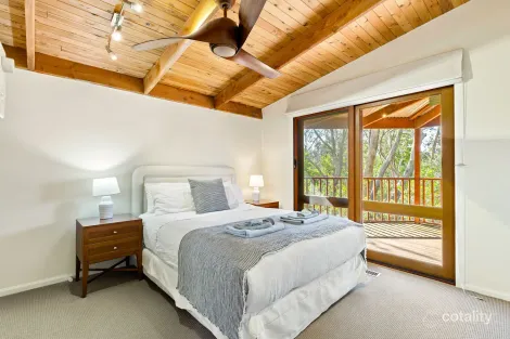 Property photo of 12-14 Davidson Road Leura NSW 2780