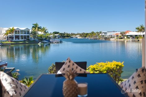 Property photo of 10 The Peninsula Noosaville QLD 4566