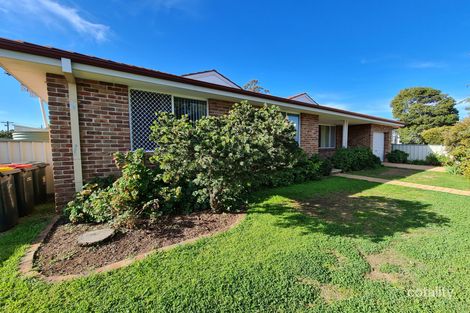 26 Piper St, North Tamworth, NSW 2340