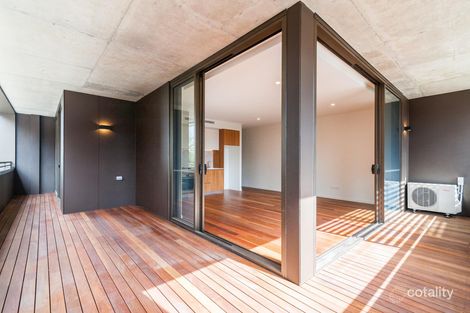 206/75-91 Macdonald St, Erskineville, NSW 2043