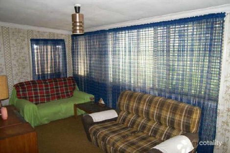 Property photo of 50 Vivienne Street Kingsgrove NSW 2208