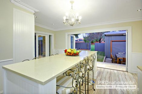 Property photo of 9 Smith Street Bexley NSW 2207