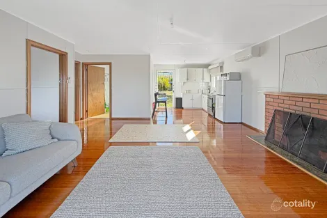 Property photo of 10 High Street Scamander TAS 7215