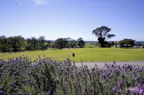 Property photo of 702 Tinonee Road Mondrook NSW 2430