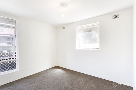 Property photo of 16/189 Darling Street Balmain NSW 2041