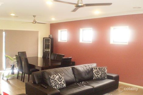 Property photo of 12 Bail Street Epping VIC 3076