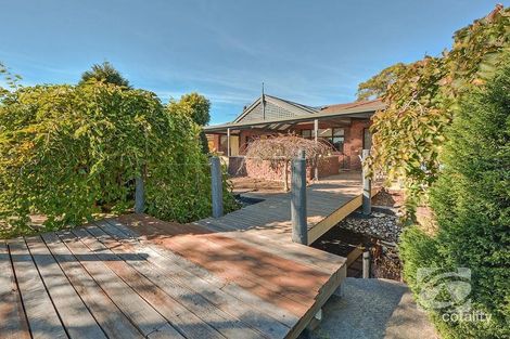 Property photo of 149 Seaview Road Golden Grove SA 5125