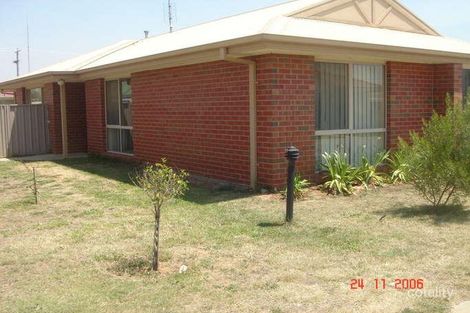 3/92 Service St, Echuca, VIC 3564