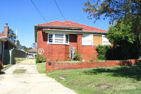 7 Demaine Ave, Bexley North, NSW 2207