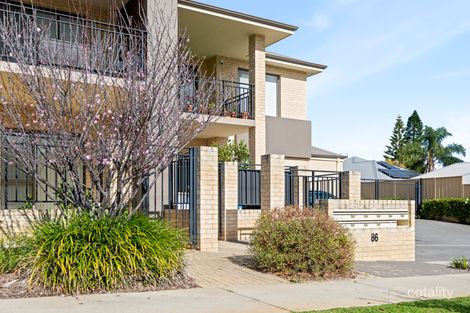 4/86 Moreing St, Redcliffe, WA 6104