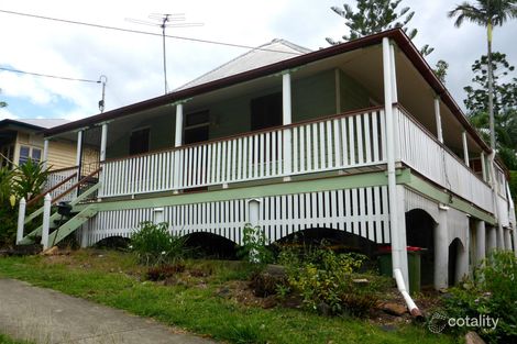 Property photo of 17 Murphy Street Ipswich QLD 4305