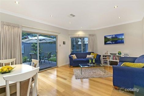 Property photo of 2A Kelsey Avenue Mitchell Park SA 5043