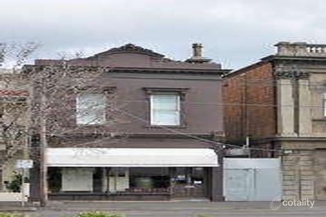 258 Ferrars St, South Melbourne, VIC 3205