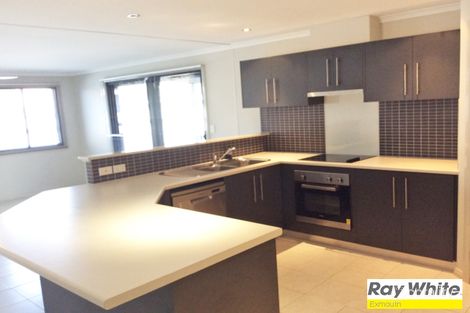 Property photo of 18B Hope Court Onslow WA 6710