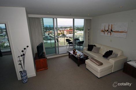 Property photo of 621/29 Colley Terrace Glenelg SA 5045