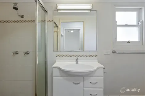 Property photo of 124 Bage Street Nundah QLD 4012