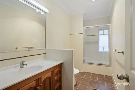 Property photo of 124 Bage Street Nundah QLD 4012