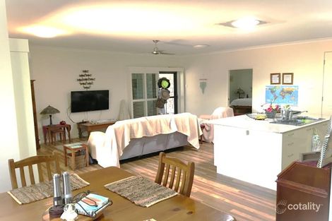 Property photo of 7 Alexander Drive Moore Park Beach QLD 4670