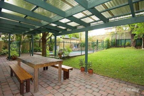 Property photo of 9 Zara Road Willoughby NSW 2068