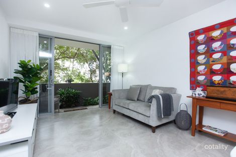 Property photo of 204/30 Brighton Parade Southport QLD 4215