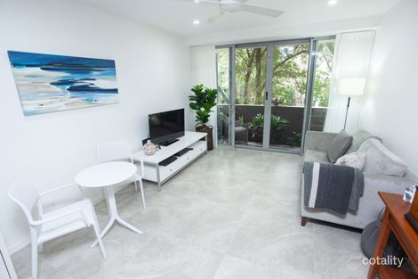 Property photo of 204/30 Brighton Parade Southport QLD 4215