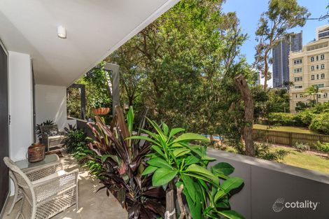 Property photo of 204/30 Brighton Parade Southport QLD 4215