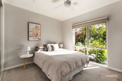 Property photo of 49 Koetong Parade Mount Eliza VIC 3930