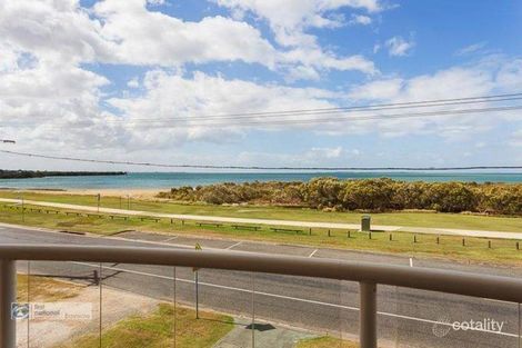 Property photo of 276 Queens Esplanade Thorneside QLD 4158