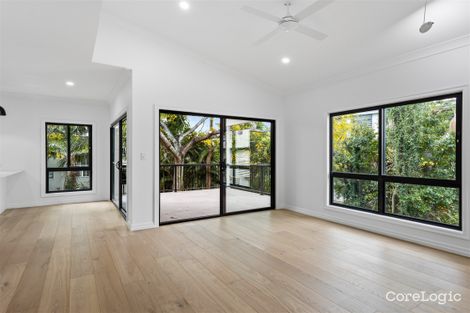 Property photo of 11 Skew Street Sherwood QLD 4075