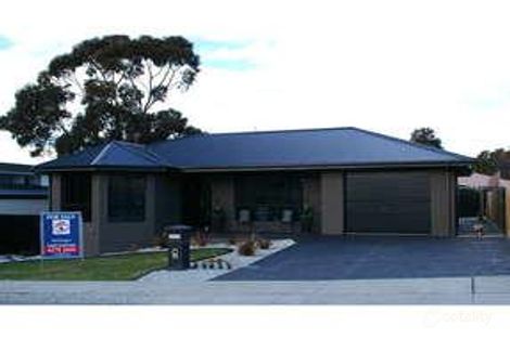 32 Eclipse Rd, Austins Ferry, TAS 7011