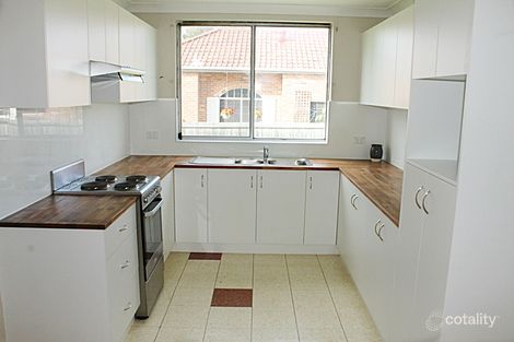 Property photo of 6-8 Kingsgrove Road Belmore NSW 2192