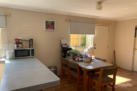 Property photo of 1/1 Campbell Street Kingston TAS 7050