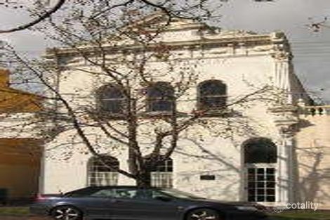 A/80 Millswyn St, South Yarra, VIC 3141