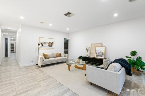 Property photo of 24A Purnell Street Altona VIC 3018