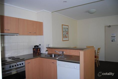 Property photo of 11/504-512 Princes Highway Narre Warren VIC 3805