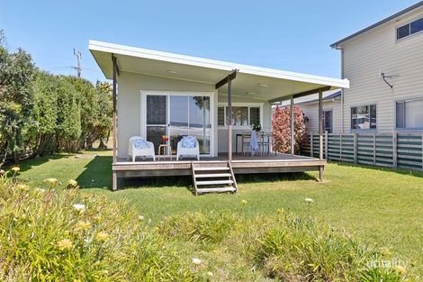 Property photo of 29 Ocean Road Brooms Head NSW 2463