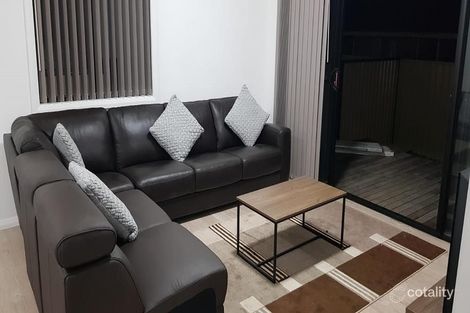 Property photo of 49 Earle Street Doonside NSW 2767