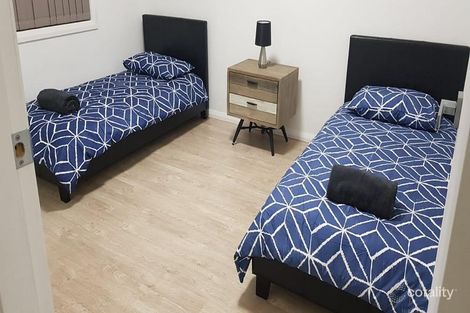 Property photo of 49 Earle Street Doonside NSW 2767