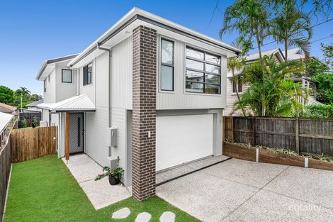 Property photo of 15 Berringar Street Wynnum QLD 4178