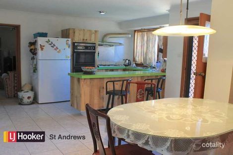 Property photo of 13 Morar Place St Andrews NSW 2566