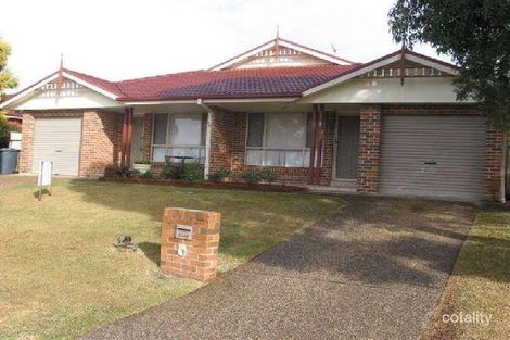 48 Callan Ave, Maryland, NSW 2287