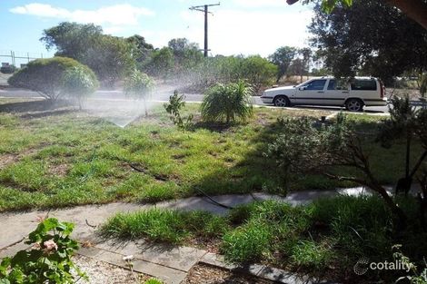 Property photo of 113 Morrow Road O'Sullivan Beach SA 5166